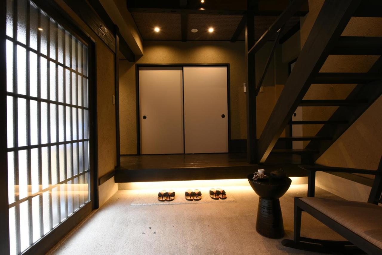 Ferienhaus Rinn Premium Hiun I *